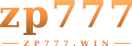 zp777 logo