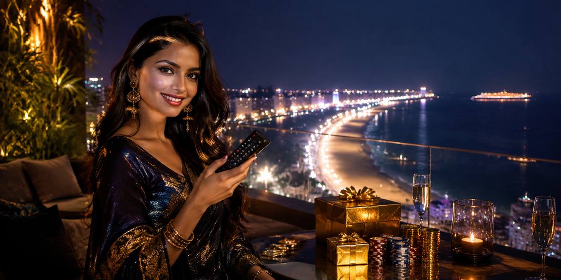 zp777 তায়কোয়ান্দো বেট